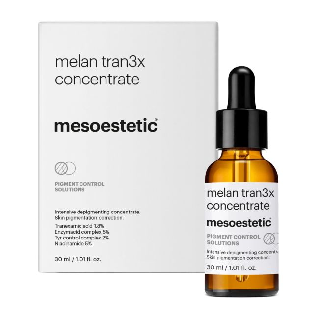 MELAN TRAN3X CONCENTRATE.jpg